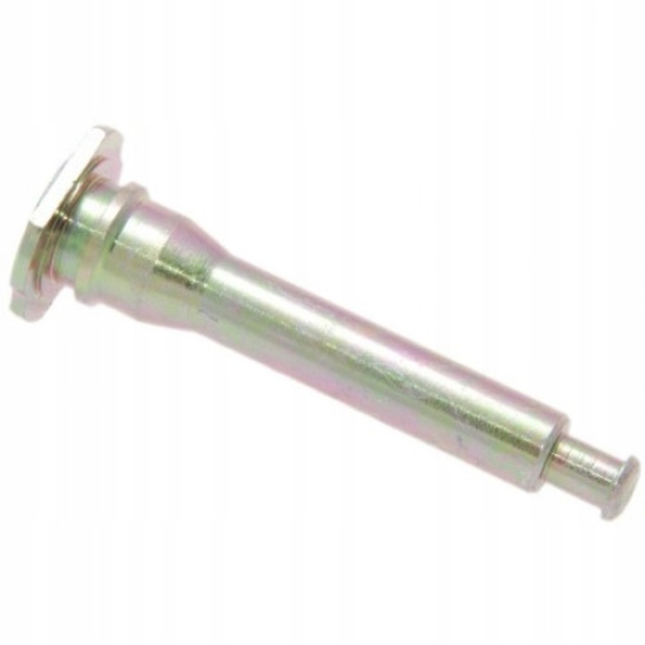 Surub ghidare etrier frana, Febest, 0474-CSUPF