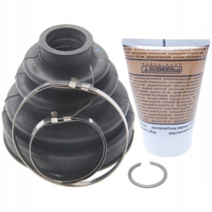 Защитен маншон Febest, Код 0715-JB416XT