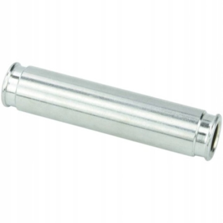 Surub ghidare etrier frana FEBEST 0774-SN413F