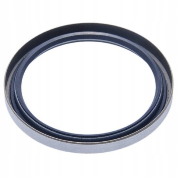 Kardántengely tömítés 95GDS-57700707X, Febest