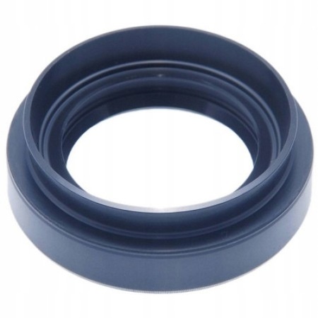Simering ax cardanic 95HBY-36551118X, Febest - eMAG.ro