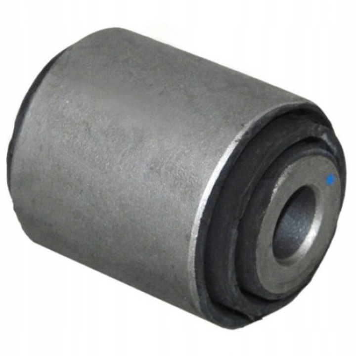 Suport trapez, FEBEST BMAB-008, Gri