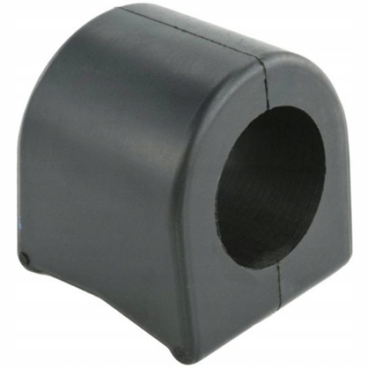 Bucsa stabilizatoare, Febest, Cauciuc, BZSB-461F