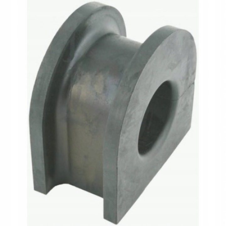 Bucsa stabilizatoare, Febest, Cauciuc, CDSB-GMT800F