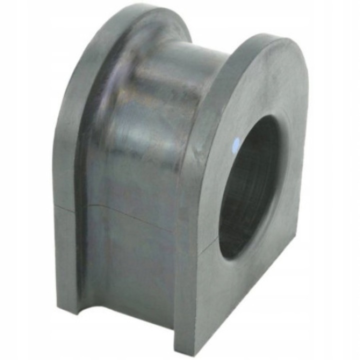 Bucsa stabilizatoare, Febest, Cauciuc, CDSB-ESCIIIF