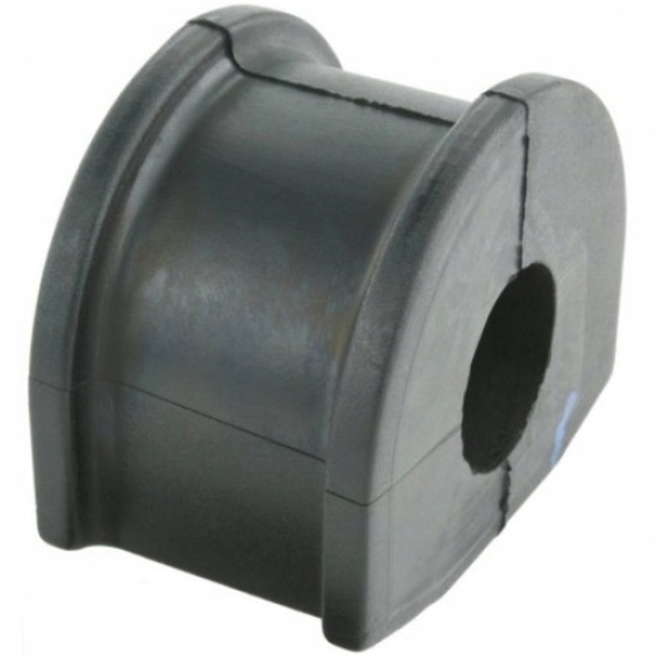 Bucsa stabilizatoare, Febest, Cauciuc, CDSB-SRXR