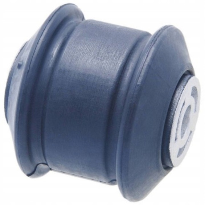 Suport trapez, FEBEST CRAB-023, Gri