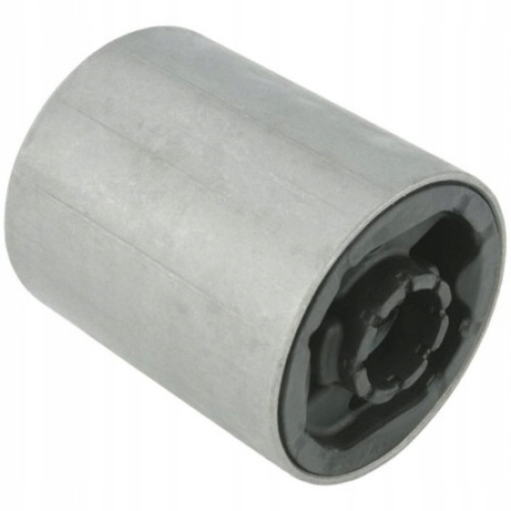 Suport trapez, Febest, Cod FDAB-CB8X