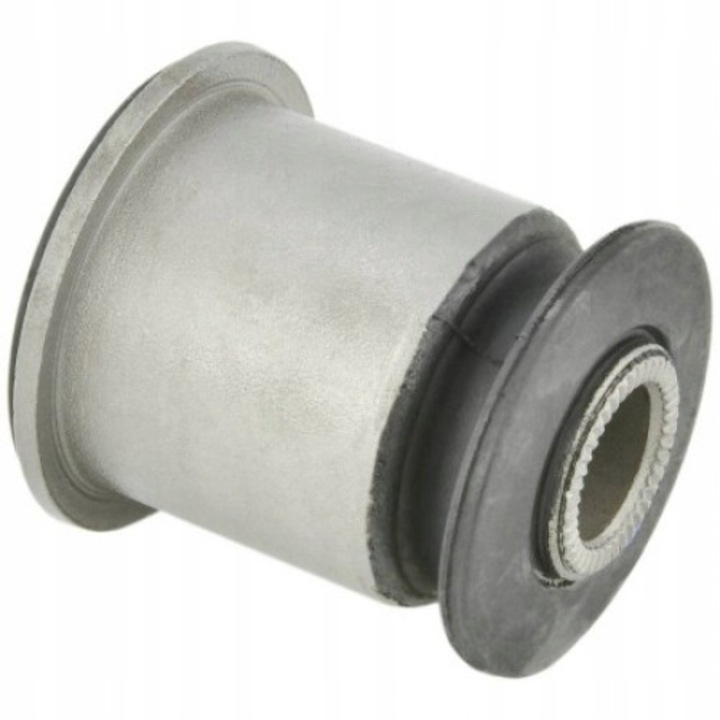 Suport trapez, Febest, Cod FDAB-CBWFS