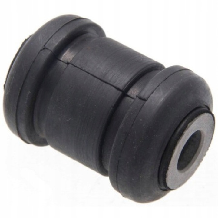 Suport trapez, Febest, Cod FDAB-CB4S