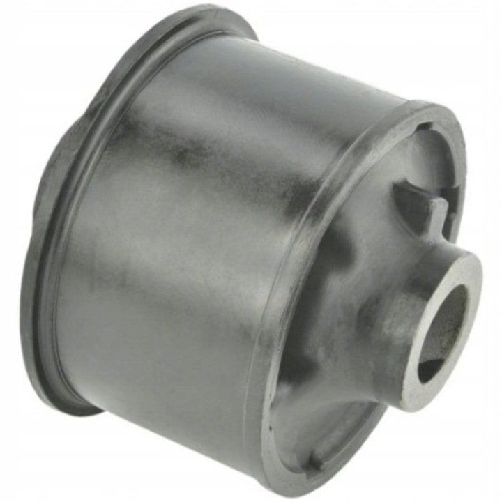 Suport trapez, Febest, Cod FDAB-TTGR