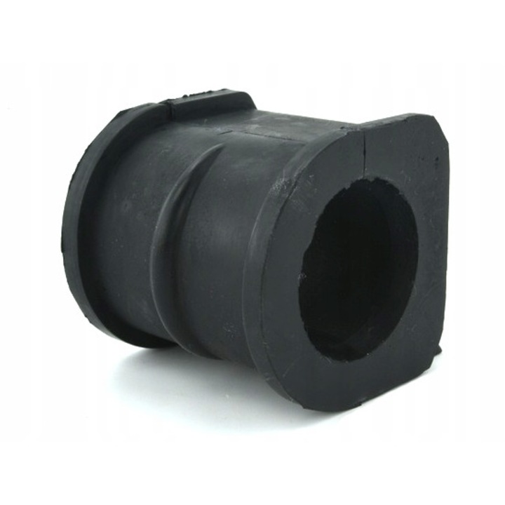 Bucsa stabilizatoare, Febest, Cauciuc, GWSB-HOVF