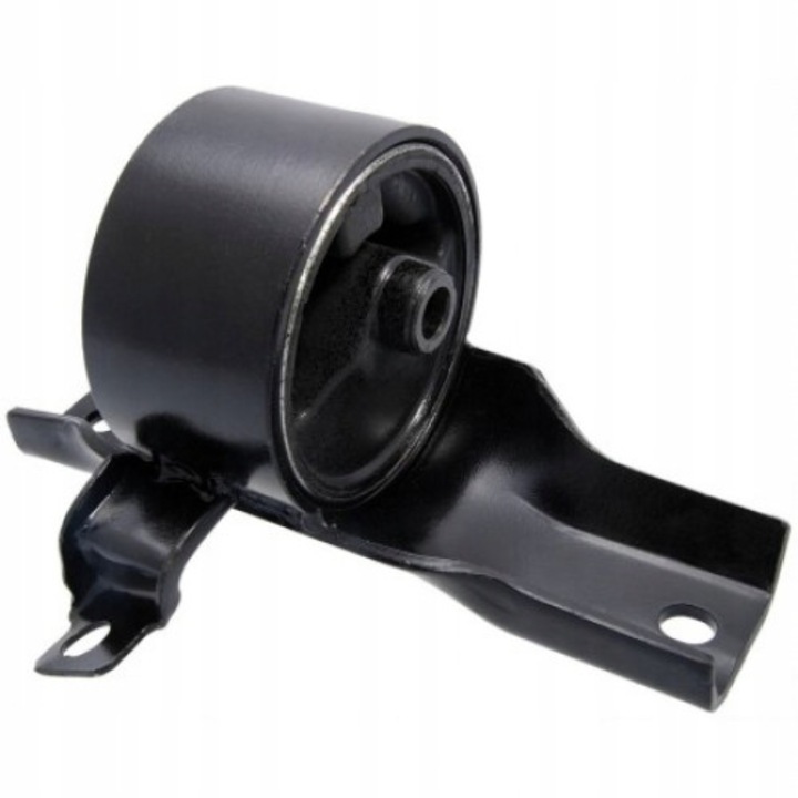 Alsó motortartó FEBEST MM-H66RR