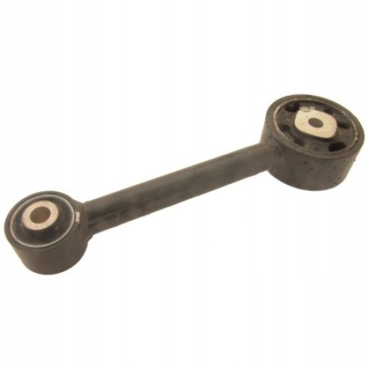 FEBEST MM-Z30FR motortámogatás