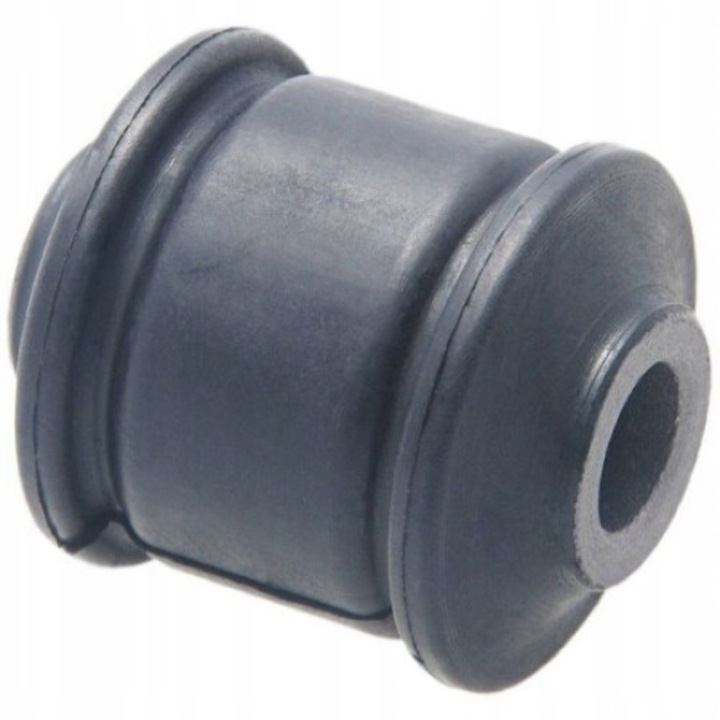 Bucsa brat suspensie, FEBEST, MZAB-141