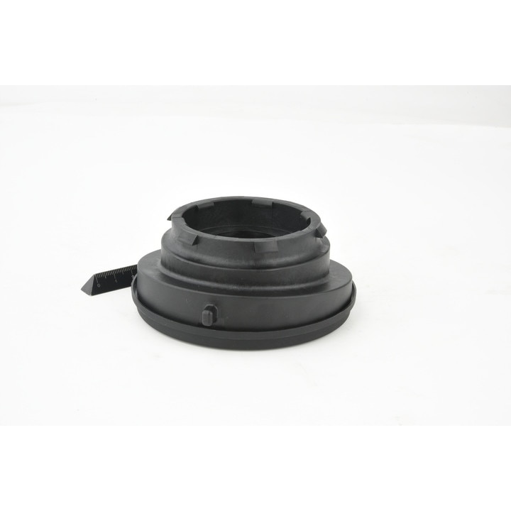 FEBEST MZSB-M6U Supporto Radiatore Per Mazda 5, CX-5, 6 – Sostituisce LF17-15-242C