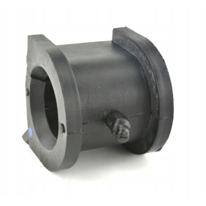 Stabilizátor persely, FEBEST, MSB-DA1F