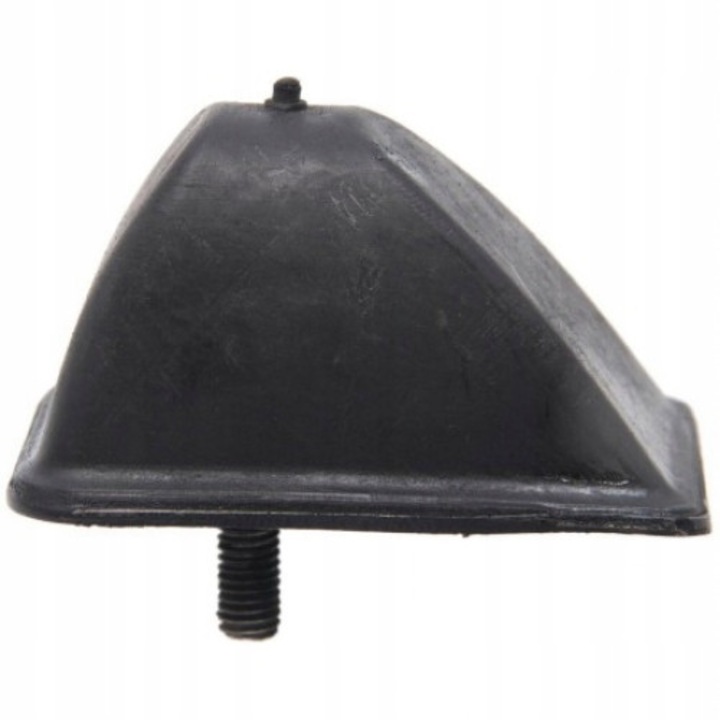 Autóalkatrész, FEBEST, ND-009