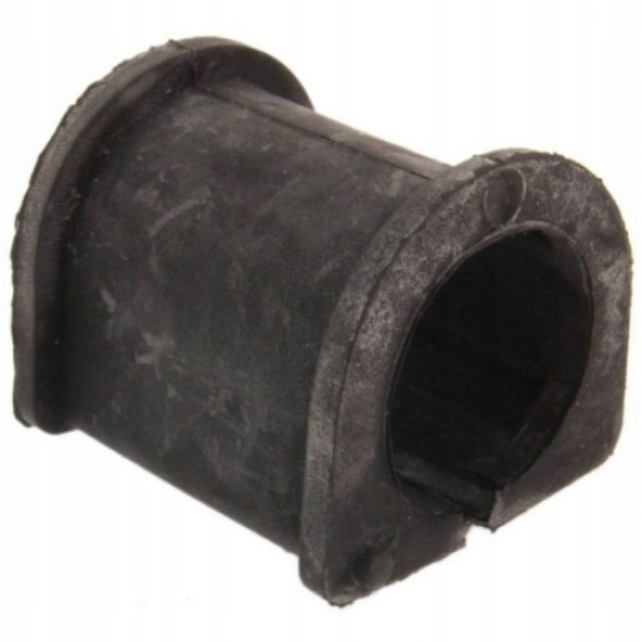 Bucsa bara stabilizatoare, FEBEST, MSB-N84R