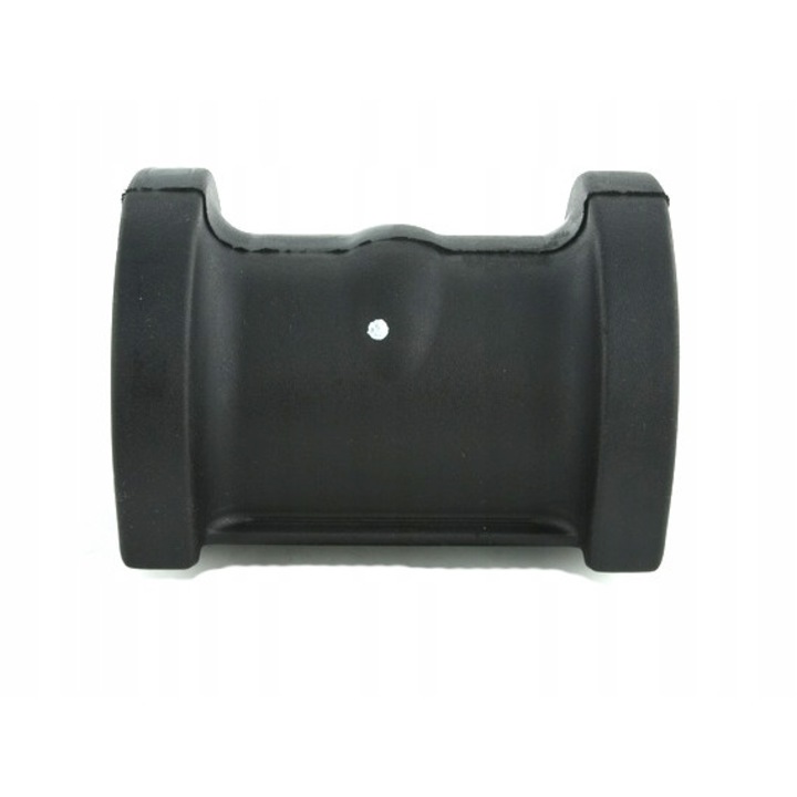 Stabilizátor persely, FEBEST, MZSB-121F