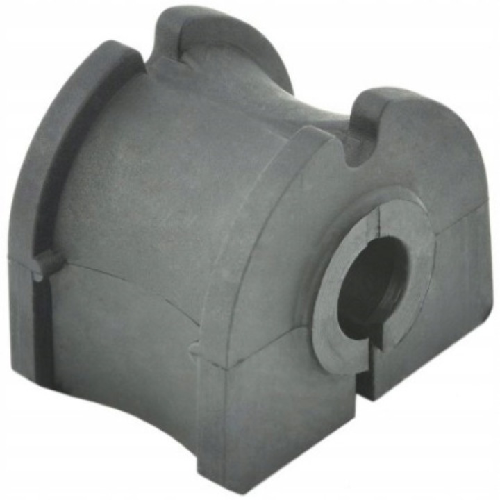 Bucsa bara stabilizatoare Febest RNSB-DUSR, cauciuc, 4.1x3.6x3.5cm