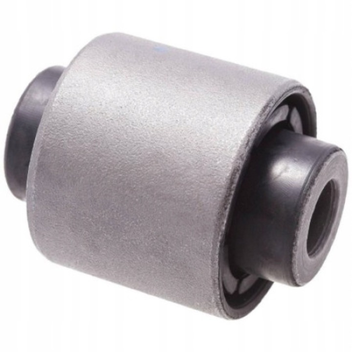 Stabilizátorrúd persely, Febest, OPAB-012