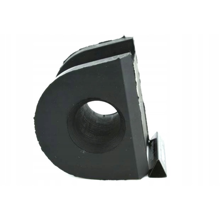 Stabilizátor persely, FEBEST, SSB-G11R