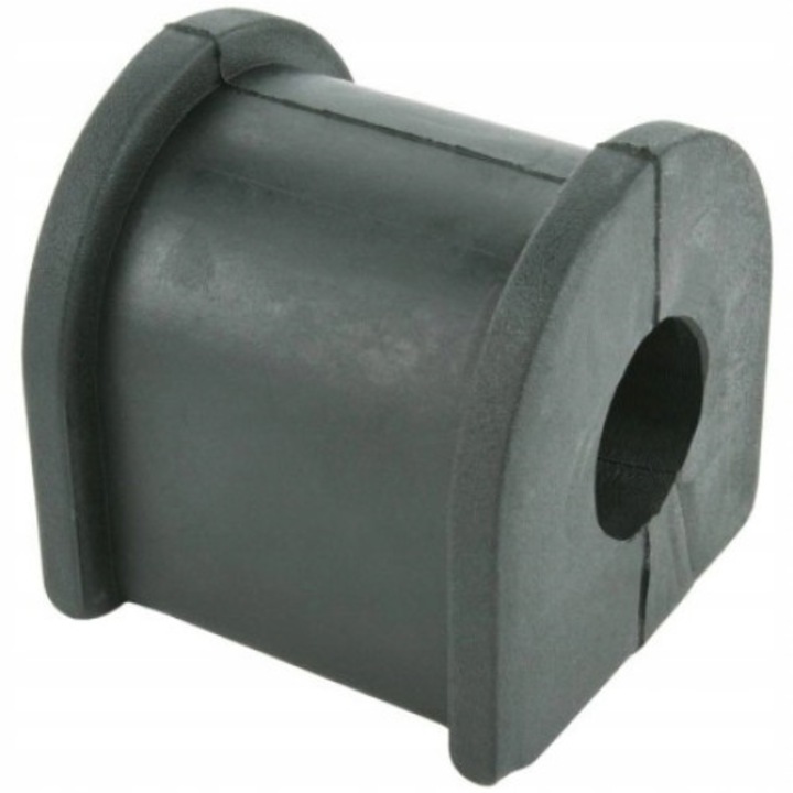 Bucsa bara stabilizatoare, FEBEST, TSB-070