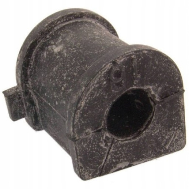 Втулка на стабилизираща щанга, FEBEST, TSB-ST200R