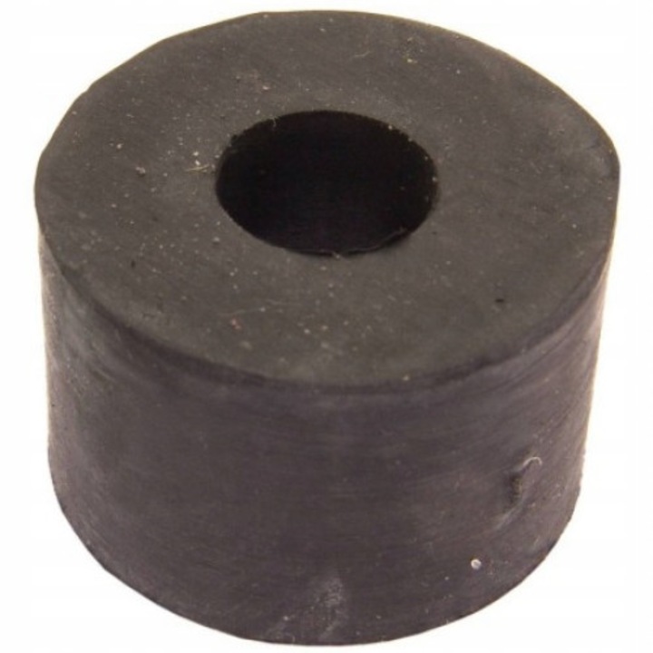 Stabilizátor persely, FEBEST, TSB-723