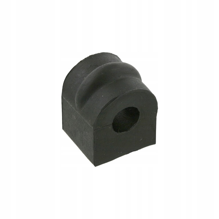 Stabilizátor persely, Febi Bilstein, 01079