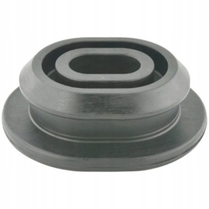 Стойка за радиатор FEBI BILSTEIN, 5.4x4.5x1.5см