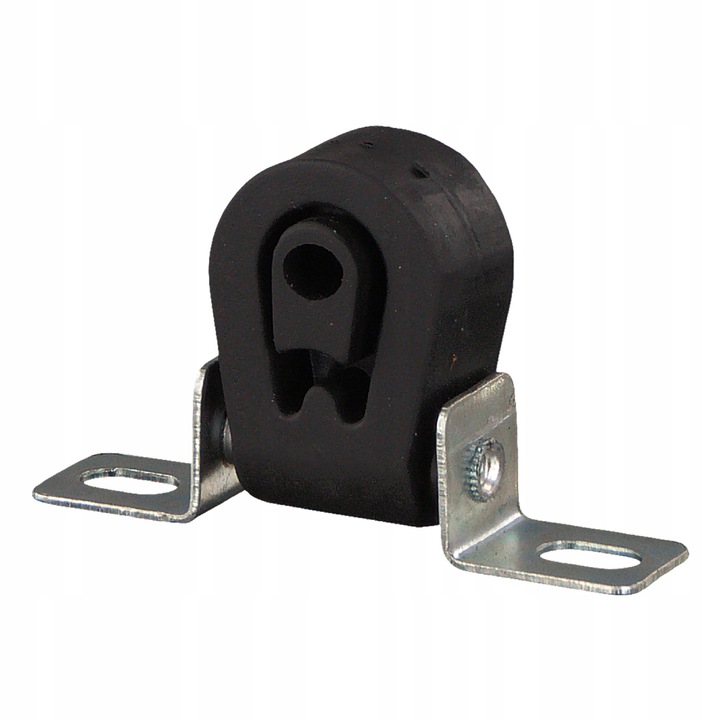 Стойка за ауспух Febi Bilstein, 01239