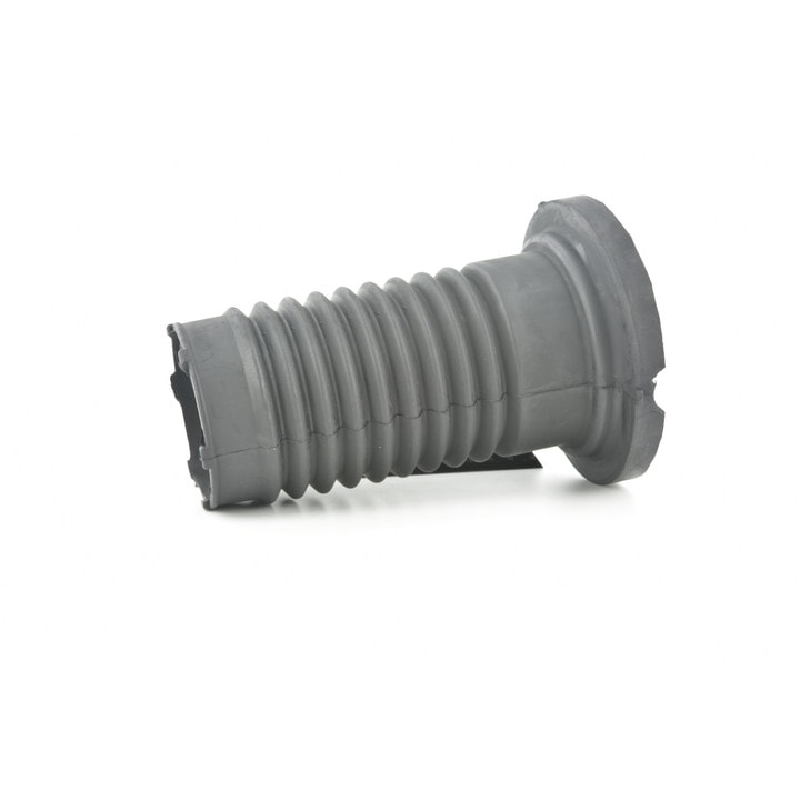 Lengéscsillapító porvédő, Febest, TSHB-003