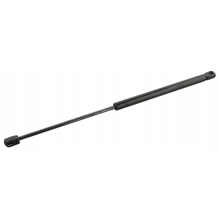 Amortizor haion, Febi Bilstein, 01186, Negru