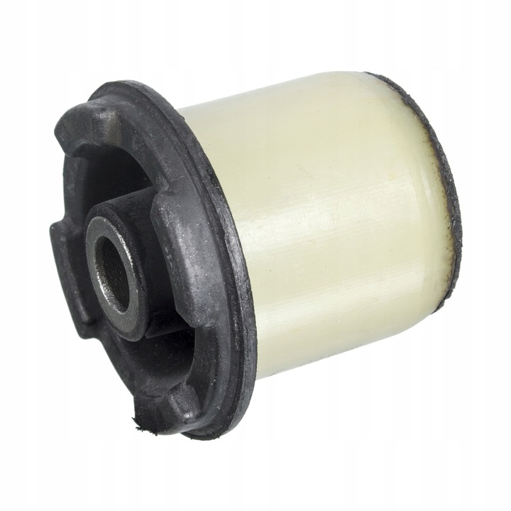 Втулка на рамото на окачването Febi Bilstein, 02128