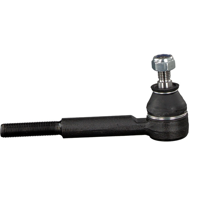 Rúdfej, Febi Bilstein, Kód 02642