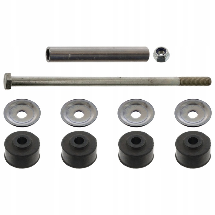 Bieleta antiruliu, Febi Bilstein, 03207