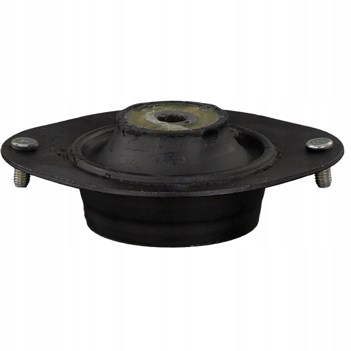 Toronycsapágy, Febi Bilstein, 03194