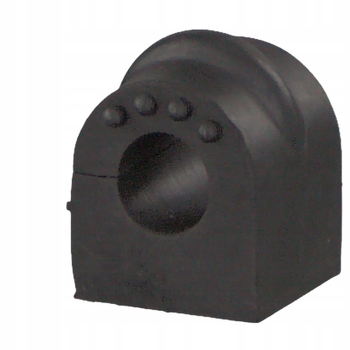 Stabilizátor persely, Febi Bilstein, 01083