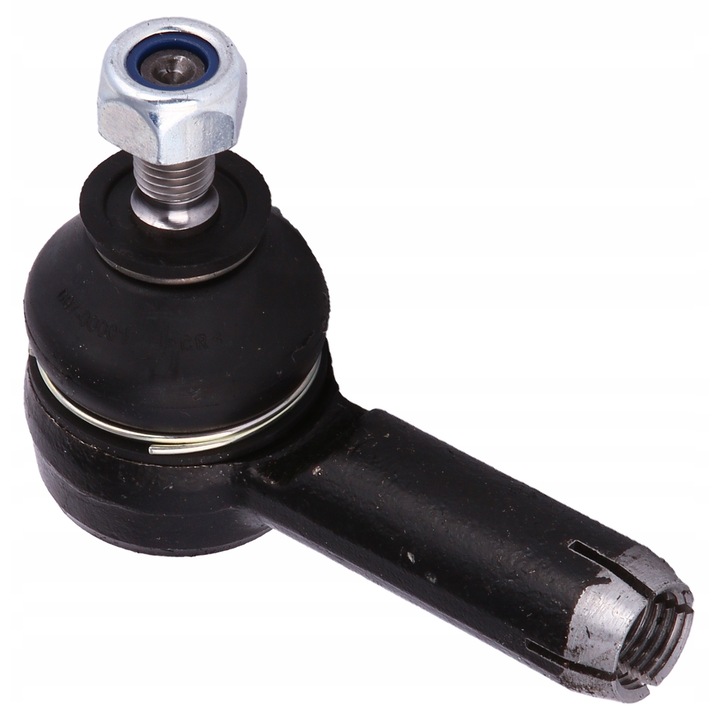 Cap de bara, Febi Bilstein, Cod 02268