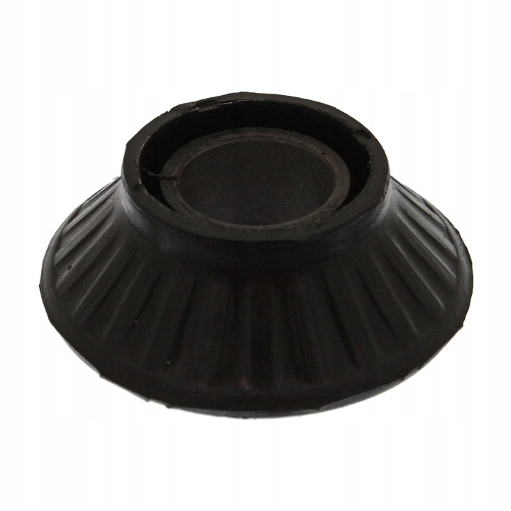 Febi Bilstein Lengőkar persely, 05216