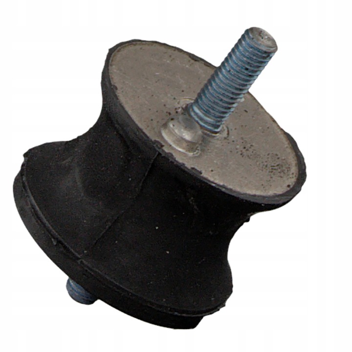 Sebességváltó támogatás, Febi Bilstein, 04517