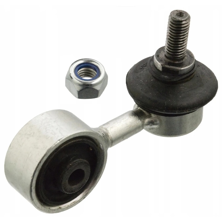 Bieleta antiruliu, Febi Bilstein, 04220