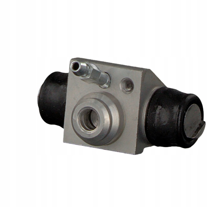 Cilindru frana, Febi Bilstein, Cod 06098