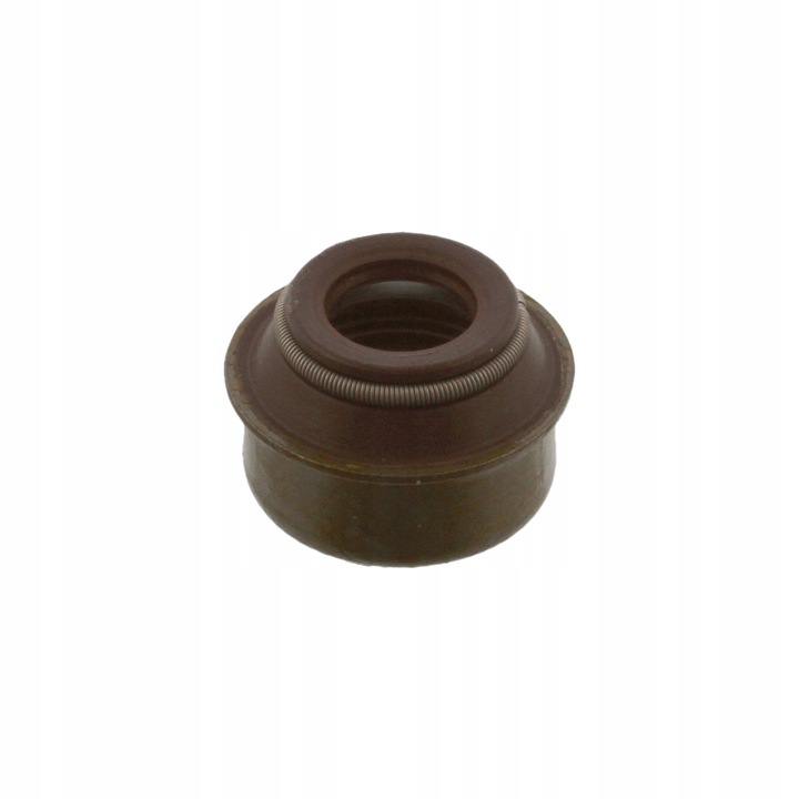 Etansare tija supape, Febi Bilstein, 03354