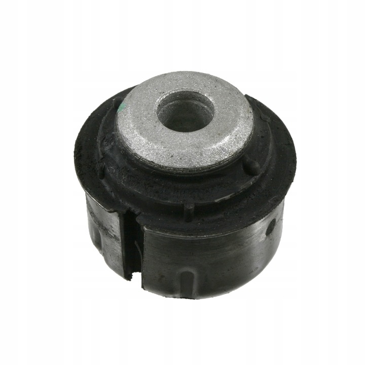 Febi Bilstein futómű persely, 06353