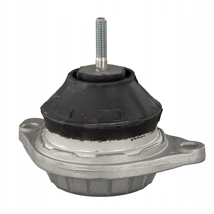 Motortartó, Febi Bilstein, 07175