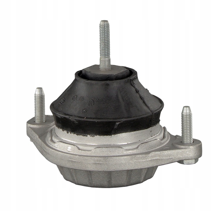 Alsó motortartó, Febi Bilstein, 07585