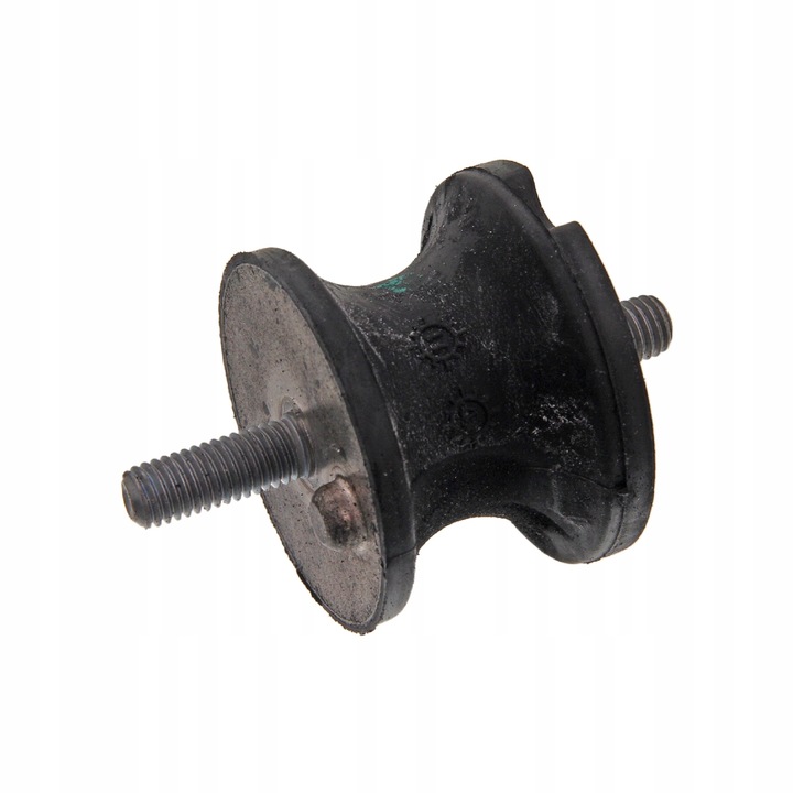 Sebességváltó támogatás, Febi Bilstein, 07742